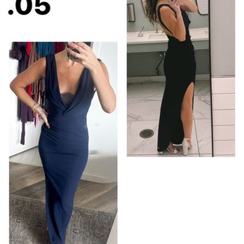 Styled By Ru - #stylist #fashion #eveningwear #specialevents #closet #fashionstylist #shopping #sandiego #ca - Fashion Near Me Styled By Ru - #stylist #fashion #eveningwear #specialevents #closet #fashionstylist #shopping #sandiego #ca - Fashion Near Me