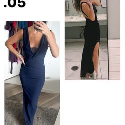 Styled By Ru - #stylist #fashion #eveningwear #specialevents #closet #fashionstylist #shopping #sandiego #ca