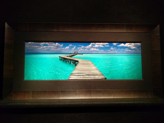 LIK Fine Art by null