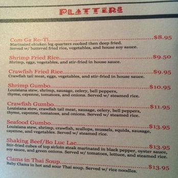 Pho Bay 2 - Vietnamese Near Me - Silverthorne, Colorado Pho Bay 2 - Vietnamese Near Me - Silverthorne, Colorado