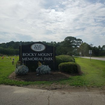 Rocky Mount Memorial Park - Funeral Services & Cemeteries Near Me - Rocky Mount, North Carolina Rocky Mount Memorial Park - Funeral Services & Cemeteries Near Me - Rocky Mount, North Carolina