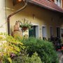 Photo of Weingut Bockmoar