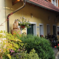 Weingut Bockmoar