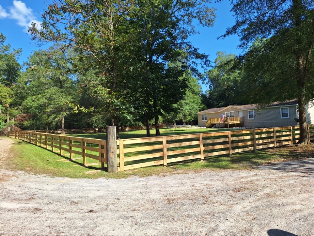 Slide of Hitson Contracting