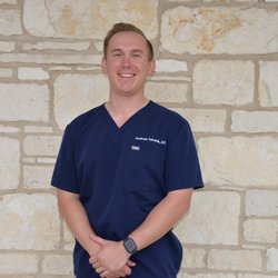 Anthony Medical & Chiropractic Center