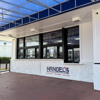 Handel's Homemade Ice Cream - Order here - Ice Cream & Frozen Yogurt Near Me - Spring, Texas Handel's Homemade Ice Cream - Order here - Ice Cream & Frozen Yogurt Near Me - Spring, Texas