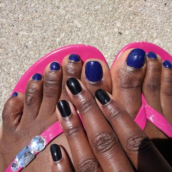 Q Nails & Spa - I'm an amateur hand and foot model, sorry. - Nail Salons Near Me - Quincy, Massachusetts Q Nails & Spa - I'm an amateur hand and foot model, sorry. - Nail Salons Near Me - Quincy, Massachusetts