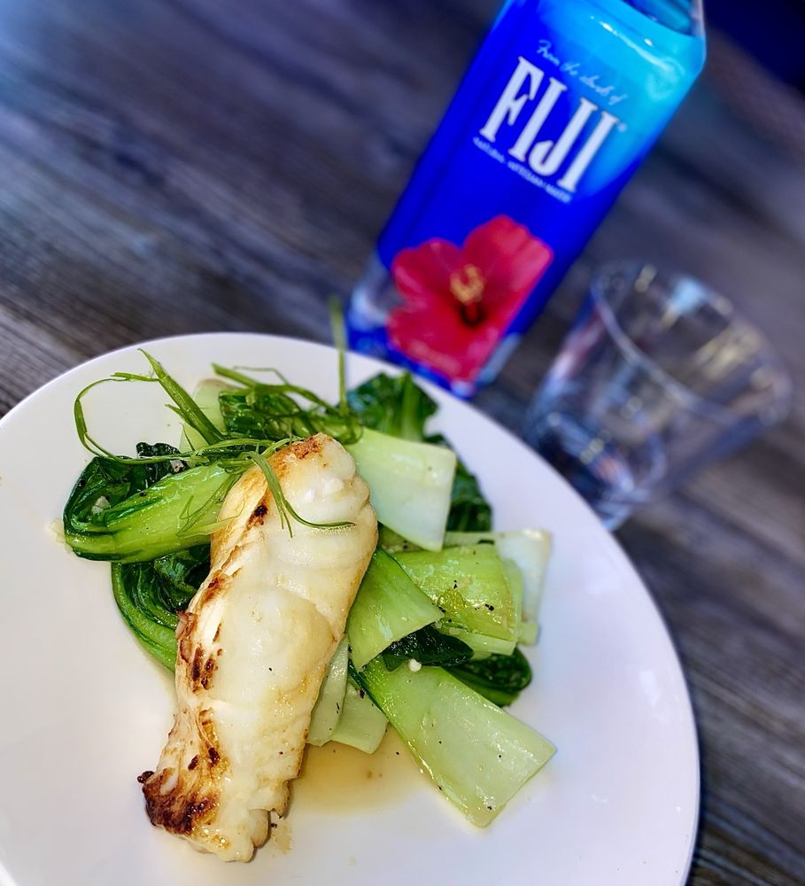 KONA GRILL BOCA PARK Updated September 2024 2726 Photos & 2163