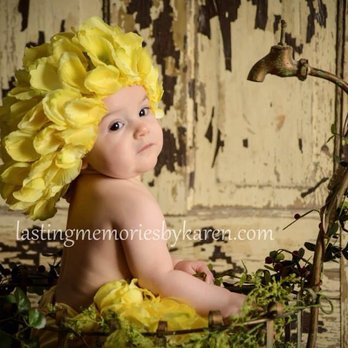 Lasting Memories Photography - Session Photography Near Me - Republic, Missouri Lasting Memories Photography - Session Photography Near Me - Republic, Missouri