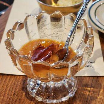 Little Fish - Seafood Near Me - Philadelphia, Pennsylvania Little Fish - Seafood Near Me - Philadelphia, Pennsylvania