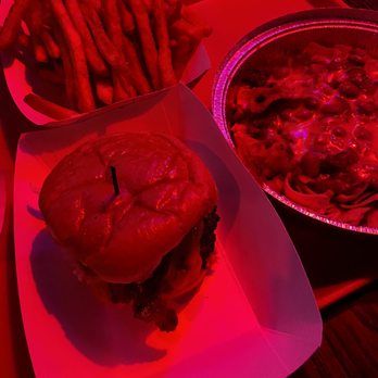 Dino's - American Near Me - Nashville, Tennessee