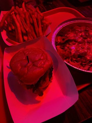 Dino's Bar & Grill by null