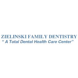 Zielinski Family Dentistry