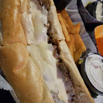 One More Bar & Grill - One more dip - Bars Near Me - Tabernacle, New Jersey