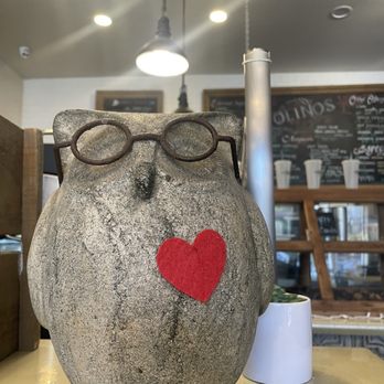 Molinos Coffee - Coffee & Tea Near Me - Riverside, California Molinos Coffee - Coffee & Tea Near Me - Riverside, California