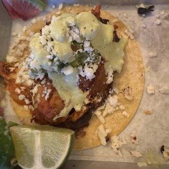 Kalaka Mexican Kitchen - Bars Near Me - Evergreen, Colorado Kalaka Mexican Kitchen - Bars Near Me - Evergreen, Colorado