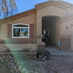 Exterior photo of State 48 Door & Window - Mesa, Arizona Exterior photo of State 48 Door & Window - Mesa, Arizona