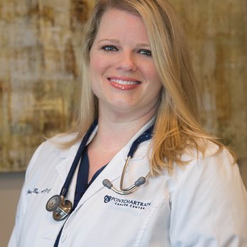 Pontchartrain Cancer Center - JESSICA BOSCH, MSN, ANP-C - Oncologist Near Me - Covington, Louisiana Pontchartrain Cancer Center - JESSICA BOSCH, MSN, ANP-C - Oncologist Near Me - Covington, Louisiana