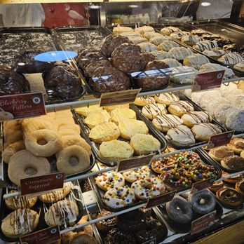 Beiler's Bakery - Bakeries Near Me - Philadelphia, Pennsylvania Beiler's Bakery - Bakeries Near Me - Philadelphia, Pennsylvania