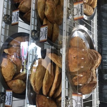 Milohas - Bakeries Near Me - San Jose, California
