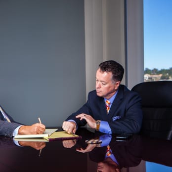 Khashayar Law Group - Business Law Near Me - San Diego, California Khashayar Law Group - Business Law Near Me - San Diego, California