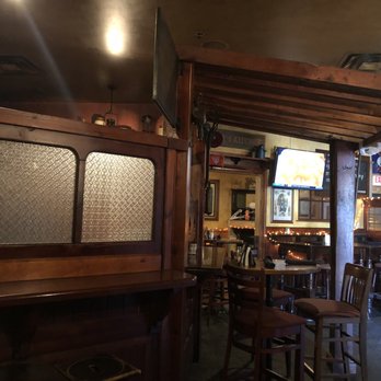 Fadó Irish Pub - Fado Irish Pub - Irish Pub Near Me - Columbus, Ohio Fadó Irish Pub - Fado Irish Pub - Irish Pub Near Me - Columbus, Ohio