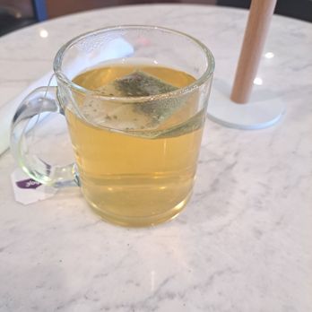 Blue Kale Cafe & Lounge - Green tea - Cafes Near Me - Skokie, Illinois Blue Kale Cafe & Lounge - Green tea - Cafes Near Me - Skokie, Illinois