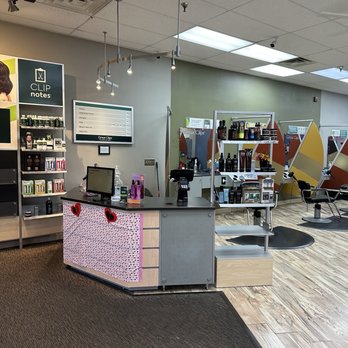 Great Clips - Hair Salons Near Me - Las Vegas, Nevada Great Clips - Hair Salons Near Me - Las Vegas, Nevada