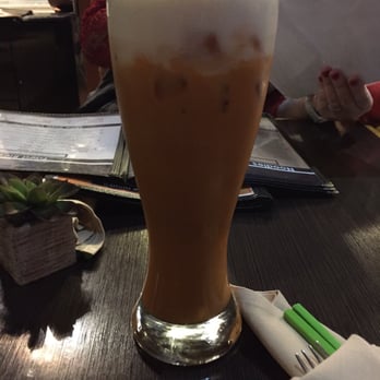 Noodle Wave - Thai tea - Thai Near Me - McKinney, Texas Noodle Wave - Thai tea - Thai Near Me - McKinney, Texas