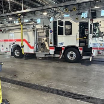 Henderson Fire Station 92 - Fire Departments Near Me - Henderson, Nevada Henderson Fire Station 92 - Fire Departments Near Me - Henderson, Nevada