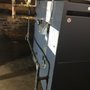 Photo of Chavez Heating and Cooling