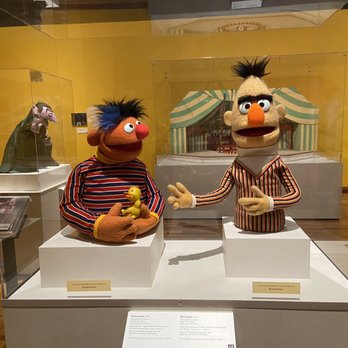 Albuquerque Museum - Art Museums Near Me - Albuquerque, New Mexico