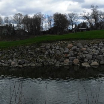 Fleetwood Park - Parks Near Me - Mississauga, Ontario Fleetwood Park - Parks Near Me - Mississauga, Ontario