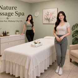 LISTINGRESET-20260713 0424 Nature Massage Spa PHOTO massage-near-me-midway-city-nature-massage-spa-45.png