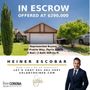 Escobar & Associates - Keller Williams Real Estate