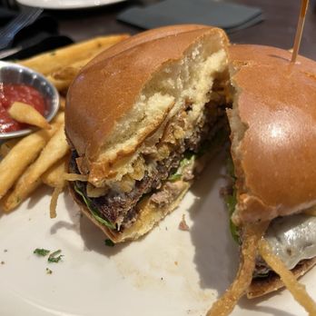 Matt the Miller's Tavern - Wagu Matt's Burger - American Near Me - West Chester, Ohio Matt the Miller's Tavern - Wagu Matt's Burger - American Near Me - West Chester, Ohio