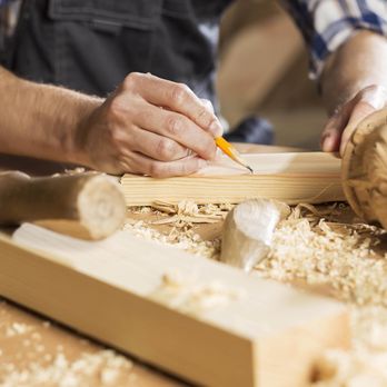 Gleam Guard | Vancouver - Refinishing Services Near Me Gleam Guard | Vancouver - Refinishing Services Near Me