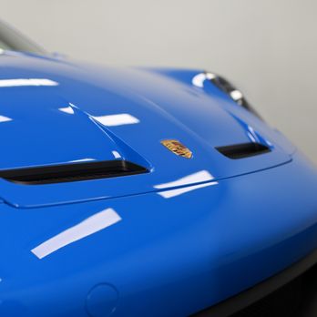 Porsche Stevens Creek - 992 GT3 - Shark Blue - Car Dealers Near Me - Santa Clara, California Porsche Stevens Creek - 992 GT3 - Shark Blue - Car Dealers Near Me - Santa Clara, California