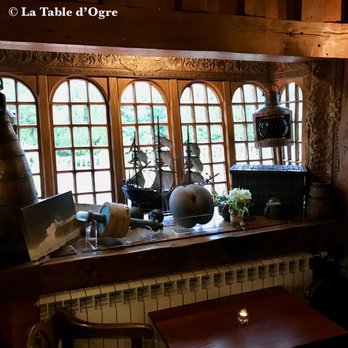 Belleek Castle - Bar - Hotels Near Me - Belleek, Missouri