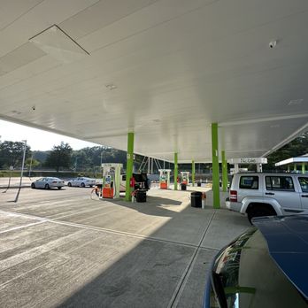 Noble Gas Station - Gas station - Gas Stations Near Me - East Lyme, Connecticut Noble Gas Station - Gas station - Gas Stations Near Me - East Lyme, Connecticut