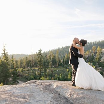 Carole Kenney Design - Bridal Near Me - Sacramento, California Carole Kenney Design - Bridal Near Me - Sacramento, California