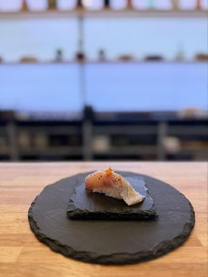 NoriNori HTX by null