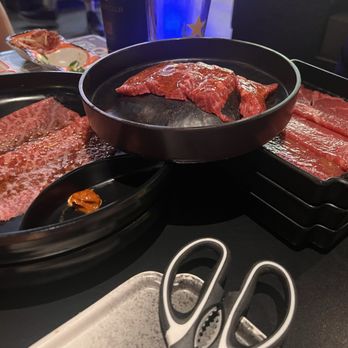 Chubby Cattle BBQ - Rowland Heights - Barbeque Near Me - Rowland Heights, California Chubby Cattle BBQ - Rowland Heights - Barbeque Near Me - Rowland Heights, California