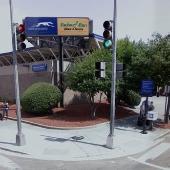 Greyhound Bus Lines - entrance is to the left - Buses Near Me - Washington, DC, District of Columbia Greyhound Bus Lines - entrance is to the left - Buses Near Me - Washington, DC, District of Columbia