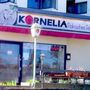Photo of Kornelia