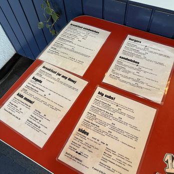 DC Vegetarian - Menu - March 2025 - American Near Me - Portland, Oregon DC Vegetarian - Menu - March 2025 - American Near Me - Portland, Oregon