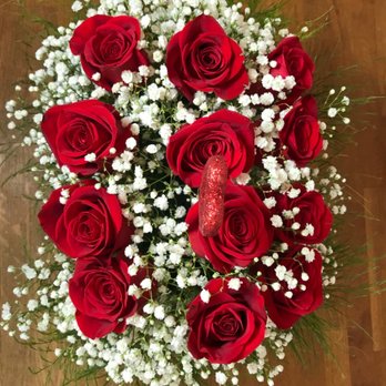 Flower Synergy - Florists Near Me - Costa Mesa, California Flower Synergy - Florists Near Me - Costa Mesa, California