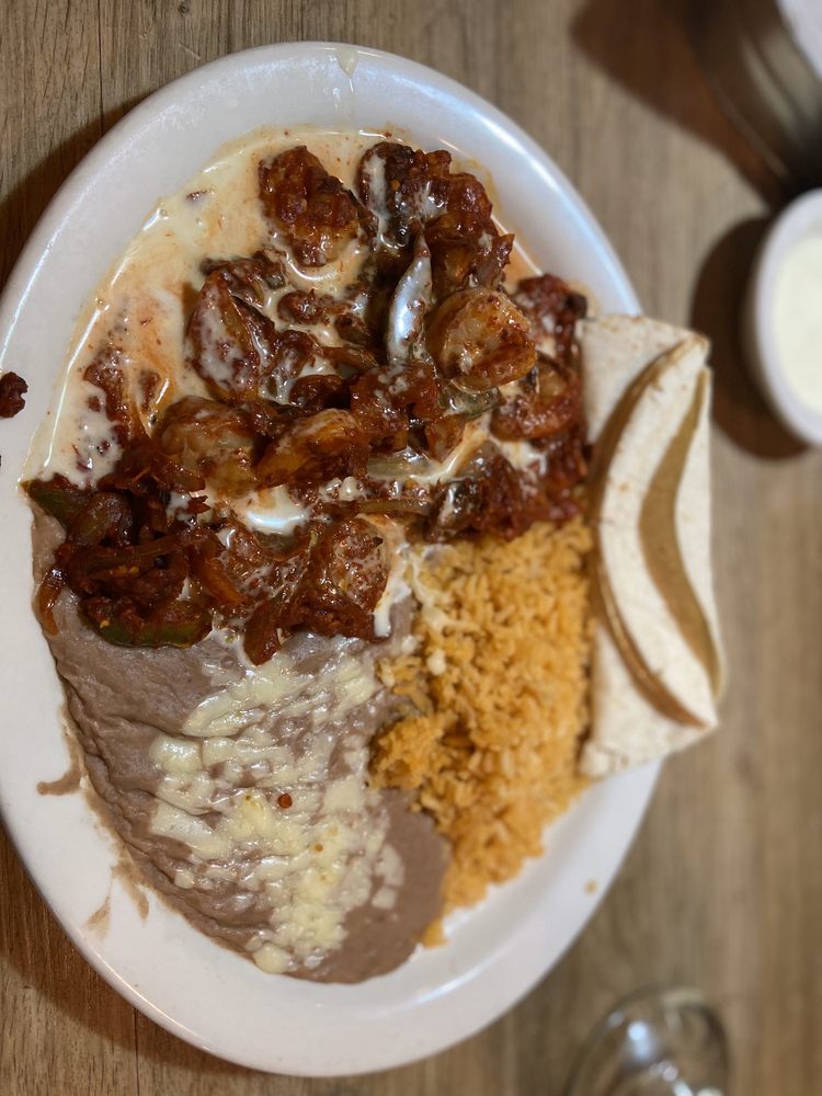 TEQUILA MEXICAN RESTAURANT CLOSED Updated April 2024 26 Photos