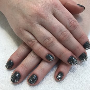 Stop 4 Nails - Nail Salons Near Me - Renton, Washington Stop 4 Nails - Nail Salons Near Me - Renton, Washington