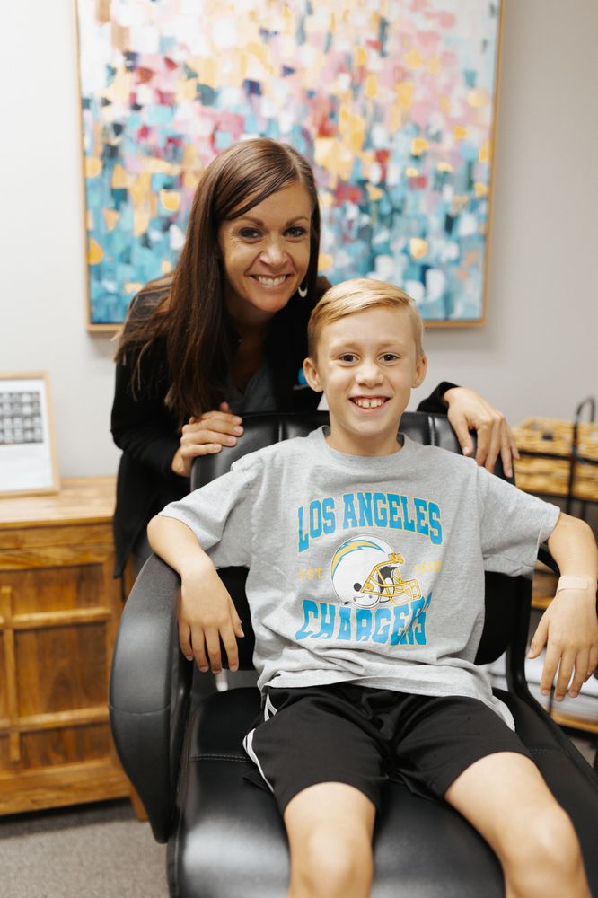 Reclaimed Mind - grief counselor in Ogden, UT